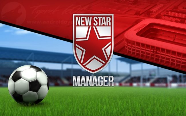 Download New Star Manager v1.7.7 MOD APK – MEGA MODIFICADO