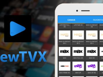 Download NewTVX v2.0 APK – Download Atualizado (Android) Download NewTVX v2.0 APK – Download Atualizado