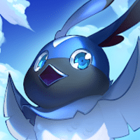 Download Nexomon: Extinction v4.0.3 Apk (Dinheiro Infinito) (Android) Download Nexomon: Extinction v4.0.3 Apk (Dinheiro Infinito)