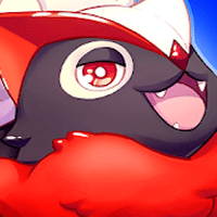 Download Nexomon MOD APK v7.0.0 (Dinheiro Infinito) (Android) Download Nexomon MOD APK v7.0.0 (Dinheiro Infinito)