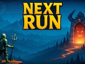 Download Next Run v1.1.0 FULL APK – VERSÃO COMPLETA (Android) Download Next Run v1.1.0 FULL APK – VERSÃO COMPLETA