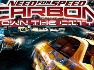 Download NFS Carbon Own the City v1.0 FULL APK – VERSÃO COMPLETA (Android) Download NFS Carbon Own the City v1.0 FULL APK – VERSÃO COMPLETA