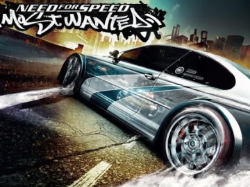 Download NFS Most Wanted 2005 v1.0 FULL APK – VERSÃO COMPLETA (Android) Download NFS Most Wanted 2005 v1.0 FULL APK – VERSÃO COMPLETA