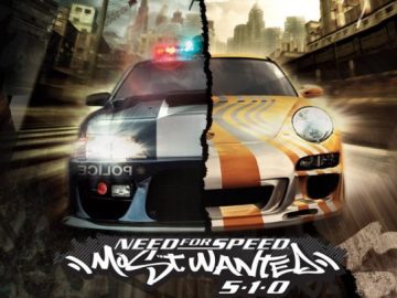 Download NFS Most Wanted 5-1-0 v1.0 FULL APK – VERSÃO COMPLETA (Android) Download NFS Most Wanted 5-1-0 v1.0 FULL APK – VERSÃO COMPLETA