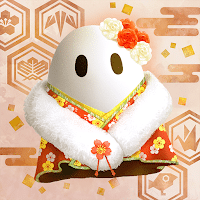 Download NieR Re[in]carnation MOD APK v3.7.1 Menu (Damage)