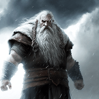 Download Niffelheim MOD APK v1.8.14 (Premeium)