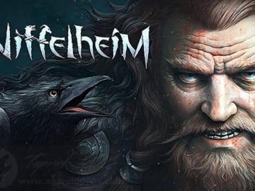Download Niffelheim v1.6.16 FULL APK – VERSÃO COMPLETA (Android) Download Niffelheim v1.6.16 FULL APK – VERSÃO COMPLETA