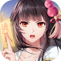 Download Night Agent: I’m the Savior v3.541.0 Apk (Mod Menu/Damage) (Android) Download Night Agent: I’m the Savior v3.541.0 Apk (Mod Menu/Damage)
