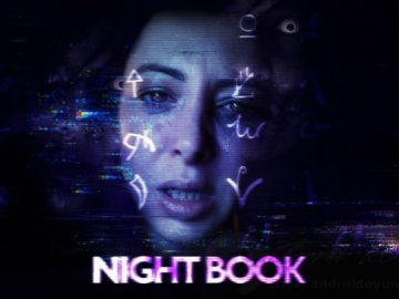 Download Night Book v1.3 FULL APK – VERSÃO COMPLETA (Android) Download Night Book v1.3 FULL APK – VERSÃO COMPLETA