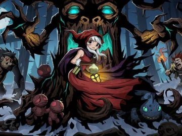 Download Night of the Full Moon v1.5.1.23 MOD APK – MEGA MODIFICADO (Android) Download Night of the Full Moon v1.5.1.23 MOD APK – MEGA MODIFICADO