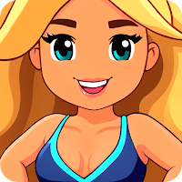 Download Nightclub Empire – Idle Disco Tycoon MOD APK v1.38.000 (Dinheiro Infinito)