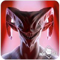 Download Nightmare Gate: Horror show with Battle Pass MOD APK v1.4.2 (Dinheiro Infinito)
