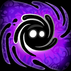Download Nihilumbra MOD APK v5.0 (Versão Completa)