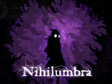 Download Nihilumbra v4.0 MOD APK – VERSÃO COMPLETA MODIFICADO