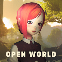 Download Nimian Legends : BrightRidge MOD APK v8.1 (Versão Completa)