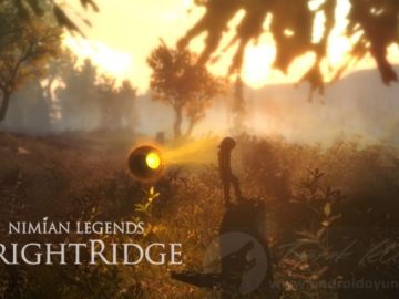 Download Nimian Legends BrightRidge v8.1 FULL APK – VERSÃO COMPLETA
