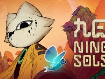 Download Nine Sols v1.0 FULL APK – VERSÃO COMPLETA (Android) Download Nine Sols v1.0 FULL APK – VERSÃO COMPLETA