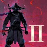 Download Ninja Arashi 2 MOD APK v1.9.6 (Dinheiro Infinito) (Android) Download Ninja Arashi 2 MOD APK v1.9.6 (Dinheiro Infinito)