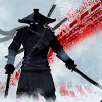 Download Ninja Arashi MOD APK v1.9.3 (Dinheiro Infinito) (Android) Download Ninja Arashi MOD APK v1.9.3 (Dinheiro Infinito)