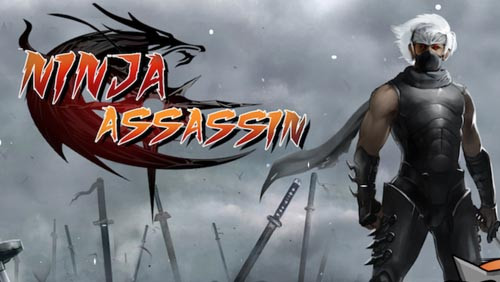 Download Ninja Assassin v1.1.5 MOD APK [Money / VIP]