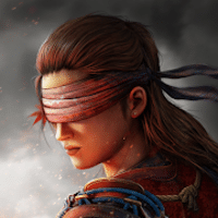 Download Ninja Ryuko: Offline Fight RPG MOD APK v1.5.3 (Dinheiro Infinito)