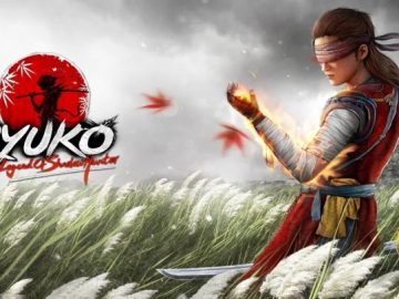 Download Ninja Ryuko v1.4.6 MOD APK – MEGA MODIFICADO (Android) Download Ninja Ryuko v1.4.6 MOD APK – MEGA MODIFICADO