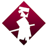 Download Ninja Tobu MOD APK v2.2.0 (Dinheiro Infinito)