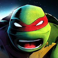Download Ninja Turtles: Legends MOD APK v1.29.7 (Dinheiro Infinito) (Android) Download Ninja Turtles: Legends MOD APK v1.29.7 (Dinheiro Infinito)