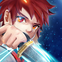 Download Ninja Warrior Shadow Of Samurai MOD APK v1.2.4 (Dinheiro Infinito) (Android) Download Ninja Warrior Shadow Of Samurai MOD APK v1.2.4 (Dinheiro Infinito)