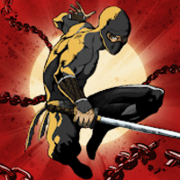 Download Ninja’s Dungeon MOD APK v1.0 (Dinheiro Infinito)