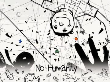Download No Humanity Hardest Game v8.6.6 MOD APK – DINHEIRO INFINITO (Android) Download No Humanity Hardest Game v8.6.6 MOD APK – DINHEIRO INFINITO
