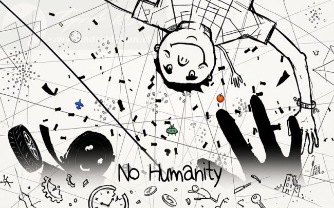 Download No Humanity Hardest Game v8.6.6 MOD APK – DINHEIRO INFINITO