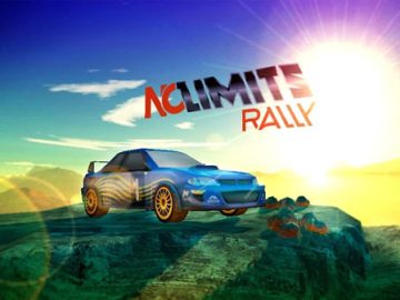 Download No Limits Rally v1.0.2 MOD APK [Money]