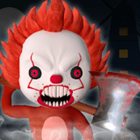 Download No One Escape MOD APK v1.3.0 (Dinheiro Infinito)