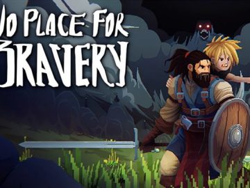 Download No Place for Bravery v1.36.8 FULL APK – VERSÃO COMPLETA (Android) Download No Place for Bravery v1.36.8 FULL APK – VERSÃO COMPLETA