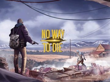 Download No Way To Die Survival v1.30 MOD APK – DINHEIRO INFINITO (Android) Download No Way To Die Survival v1.30 MOD APK – DINHEIRO INFINITO