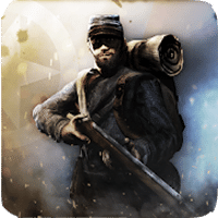 Download Noblemen: 1896 MOD APK v1.04.16 (Dinheiro Infinito)