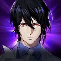 Download Noblesse:Zero with WEBTOON v1.12.3 Apk (MEGA MOD)