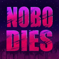 Download Nobodies: After Death MOD APK v2.0.29 (Dinheiro Infinito)
