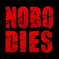 Download Nobodies: Murder cleaner MOD APK v4.0.34 (Desbloqueado)