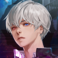 Download Nocturne of Nightmares:Romance Otome Game MOD APK v3.0.21 (Premium)