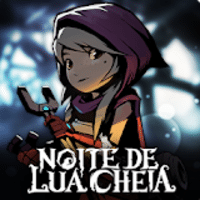 Download Noite de Lua Cheia MOD APK v1.5.1.38 (Versão Completa)
