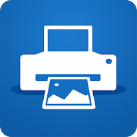 Download NokoPrint Premium MOD APK v5.28.4 (Desbloqueado)