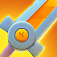 Download Nonstop Knight 2 v3.3.7 Apk (Mod Menu/Damage/Skill)