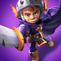 Download Nonstop Knight – Idle RPG MOD APK v2.19.0 (Dinheiro Infinito) (Android) Download Nonstop Knight – Idle RPG MOD APK v2.19.0 (Dinheiro Infinito)
