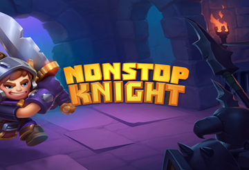 Nonstop Knight Idle RPG v2.9.4 Apk Mod (Mod Menu) Download Nonstop Knight Idle RPG v2.9.4 Apk Mod (Mod Menu)
