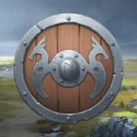 Download Northgard MOD APK v2.2.3 (Versão Completa)