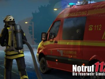 Download Notruf 112 Die Feuerwehr Simulation v1.1.1101 FULL APK – VERSÃO COMPLETA (Android) Download Notruf 112 Die Feuerwehr Simulation v1.1.1101 FULL APK – VERSÃO COMPLETA