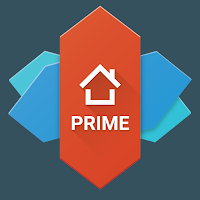 Download Nova Launcher Prime MOD APK v88900 (Premium Desbloqueado) Atualizado 2026 v89200