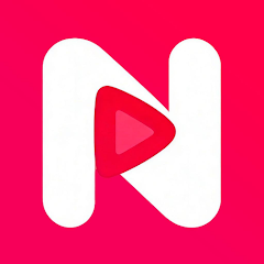 Download NovelaCurt:Drama Shorts&Reels MOD APK v1.2.9 (Premium Desbloqueado)